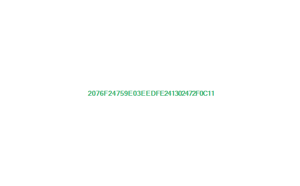 财神到老虎机游戏是非常受赌友欢迎的游戏