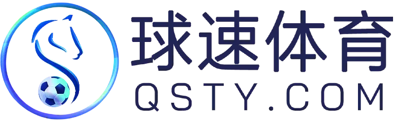 易胜博娱乐体育官方网站